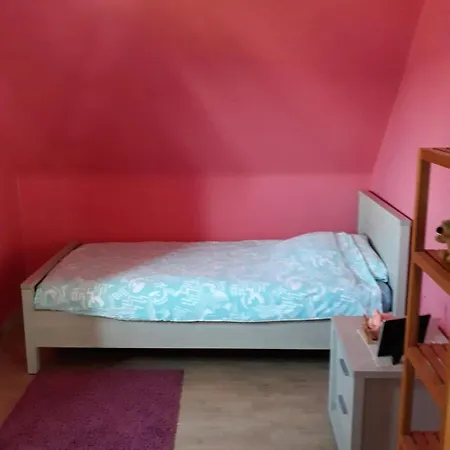 24 Geuzenstraat *